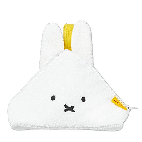 プルアップ　おにぎりポーチ 楽天市場】おにぎりケース おにぎりポーチ 保冷 ケース 保温